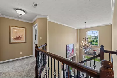 7387 Burton Drive, Liberty Township, OH 45044 - Photo 40