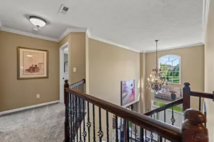7387 Burton Dr, Liberty Township, OH 45044 - Photo 40