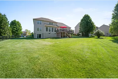 7387 Burton Drive, Liberty Township, OH 45044 - Photo 52