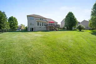 7387 Burton Dr, Liberty Township, OH 45044 - Photo 52