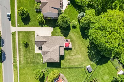 7387 Burton Drive, Liberty Township, OH 45044 - Photo 64
