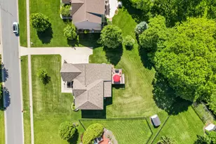 7387 Burton Dr, Liberty Township, OH 45044 - Photo 64