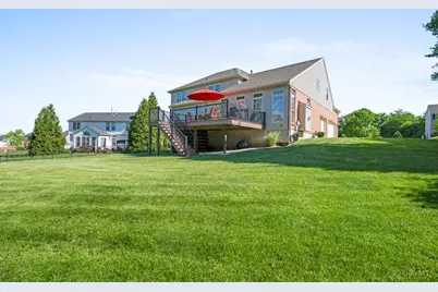 7387 Burton Drive, Liberty Township, OH 45044 - Photo 50