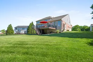 7387 Burton Dr, Liberty Township, OH 45044 - Photo 50