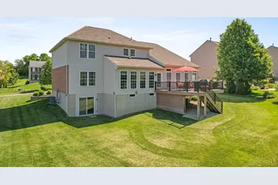 7387 Burton Drive, Liberty Township, OH 45044 - Photo 68
