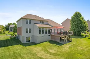7387 Burton Dr, Liberty Township, OH 45044 - Photo 68