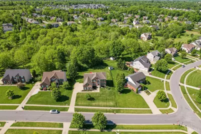 7387 Burton Drive, Liberty Township, OH 45044 - Photo 62