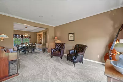 7387 Burton Drive, Liberty Township, OH 45044 - Photo 18