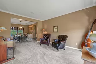 7387 Burton Dr, Liberty Township, OH 45044 - Photo 18