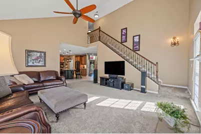 7387 Burton Drive, Liberty Township, OH 45044 - Photo 12