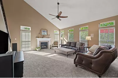 7387 Burton Drive, Liberty Township, OH 45044 - Photo 10