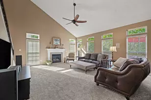 7387 Burton Dr, Liberty Township, OH 45044 - Photo 10