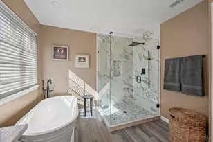7387 Burton Dr, Liberty Township, OH 45044 - Photo 28