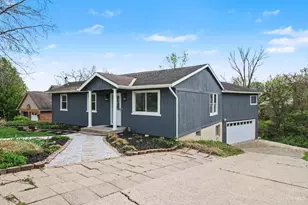 1207 Montclair Ct, Miller Township, IN 47025 - Photo 2