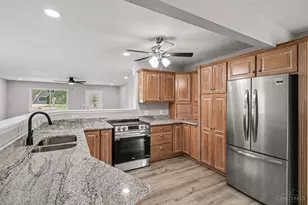 1207 Montclair Ct, Miller Township, IN 47025 - Photo 8