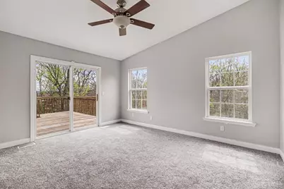 1207 Montclair Court, Miller Township, IN 47025 - Photo 12