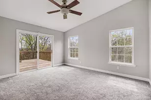 1207 Montclair Ct, Miller Township, IN 47025 - Photo 12