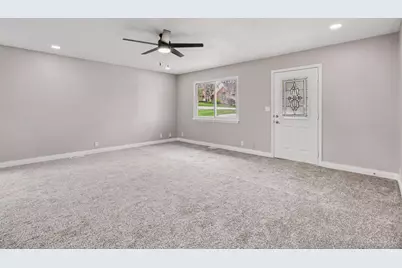 1207 Montclair Court, Miller Township, IN 47025 - Photo 4