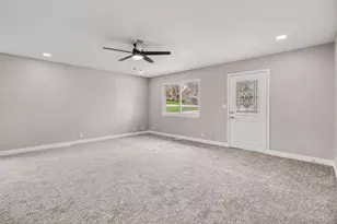 1207 Montclair Ct, Miller Township, IN 47025 - Photo 4