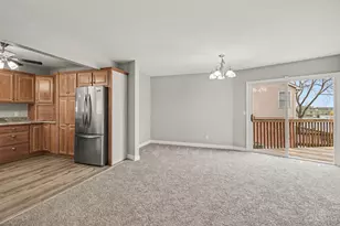 1207 Montclair Ct, Miller Township, IN 47025 - Photo 10