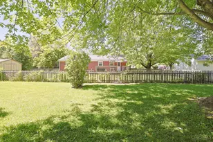 306 Smith Ave, Mount Orab, OH 45154 - Photo 22