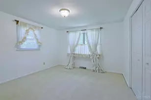 306 Smith Ave, Mount Orab, OH 45154 - Photo 14