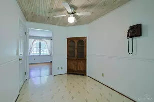 306 Smith Ave, Mount Orab, OH 45154 - Photo 6