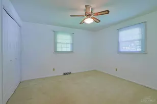 306 Smith Ave, Mount Orab, OH 45154 - Photo 12