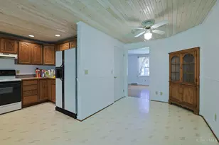 306 Smith Ave, Mount Orab, OH 45154 - Photo 8