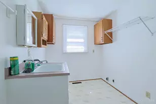 306 Smith Ave, Mount Orab, OH 45154 - Photo 16