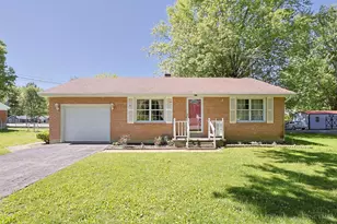 306 Smith Ave, Mount Orab, OH 45154 - Photo 1