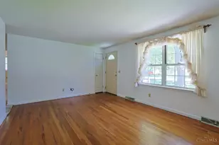 306 Smith Ave, Mount Orab, OH 45154 - Photo 4