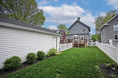4220 Eileen Drive, Cincinnati, OH 45209 - Photo 50
