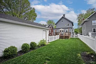 4220 Eileen Dr, Cincinnati, OH 45209 - Photo 50