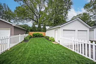 4220 Eileen Drive, Cincinnati, OH 45209 - Photo 48