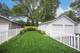 4220 Eileen Dr, Cincinnati, OH 45209 - Photo 48