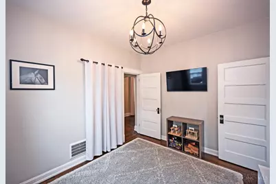 4220 Eileen Drive, Cincinnati, OH 45209 - Photo 22