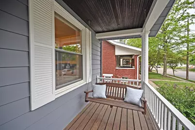 4220 Eileen Drive, Cincinnati, OH 45209 - Photo 4
