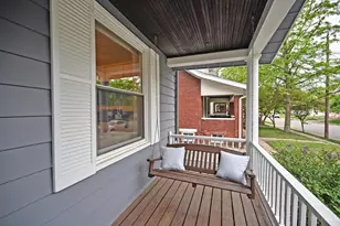 4220 Eileen Dr, Cincinnati, OH 45209 - Photo 4