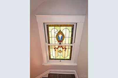 4220 Eileen Drive, Cincinnati, OH 45209 - Photo 26