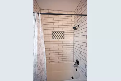 4220 Eileen Drive, Cincinnati, OH 45209 - Photo 24