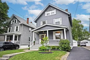 4220 Eileen Dr, Cincinnati, OH 45209 - Photo 2