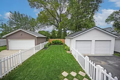 4220 Eileen Drive, Cincinnati, OH 45209 - Photo 46