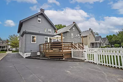 4220 Eileen Drive, Cincinnati, OH 45209 - Photo 52