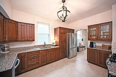 4220 Eileen Drive, Cincinnati, OH 45209 - Photo 14
