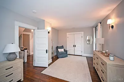 4220 Eileen Drive, Cincinnati, OH 45209 - Photo 30