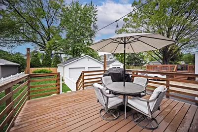 4220 Eileen Drive, Cincinnati, OH 45209 - Photo 44