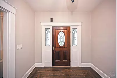 4220 Eileen Drive, Cincinnati, OH 45209 - Photo 6