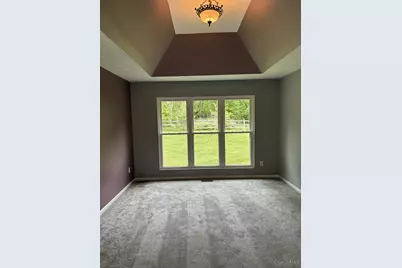 5642 Harvest Ridge Drive, Miami Township, OH 45150 - Photo 20
