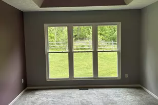 5642 Harvest Ridge Dr, Miami Township, OH 45150 - Photo 20